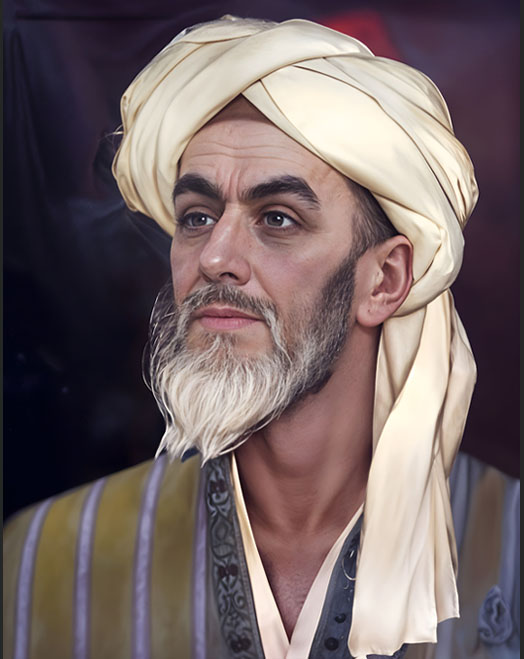 second image